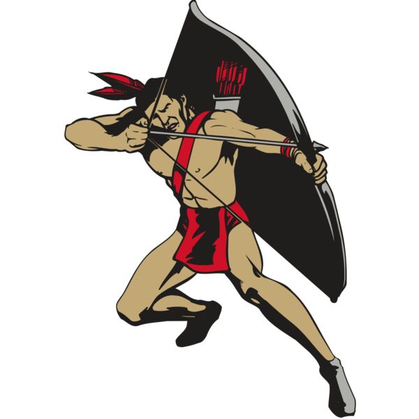 AR BRAVE 49 RC Thumbnail