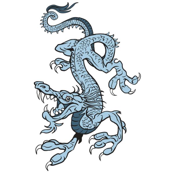 AR24 DRAGON 05 RQC Thumbnail