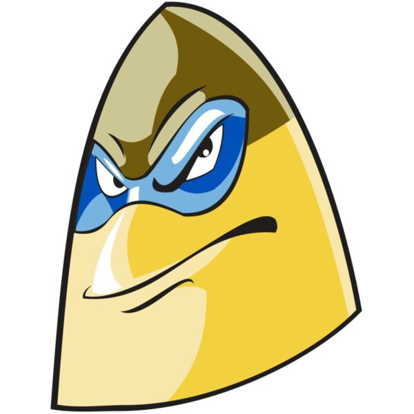 BULLET HD0502 RQC Thumbnail