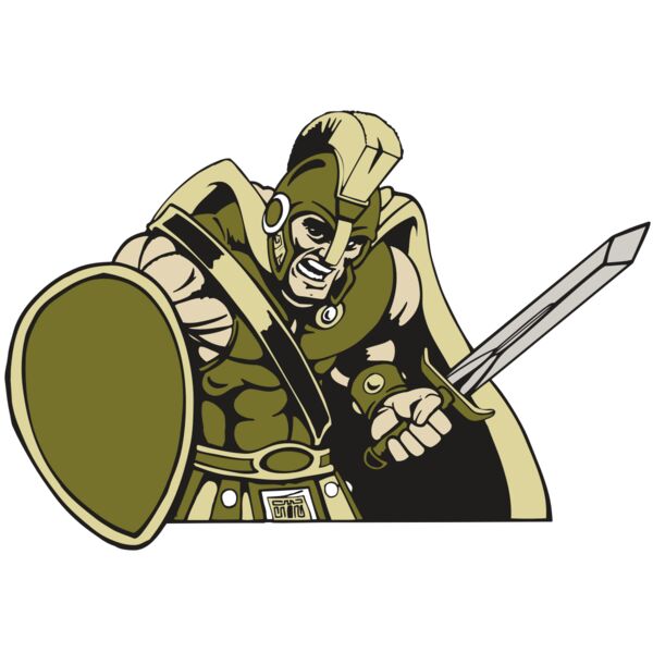 AR TROJAN 25 RC Thumbnail